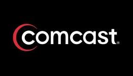 Comcast Plans to Drop Time Warner Cable Deal
