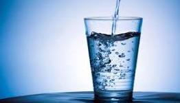 Mit Invention Turns Salt Water Into Drinking Water Using Solar Power