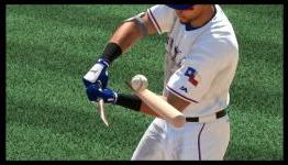 MLB 15 The Show Updated to v1.02: Patch Notes Here