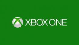 Norwegian Studios 4bit Games Introduces ORBIT, First Xbox One Game