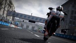 Ride Review – Xboxplayers