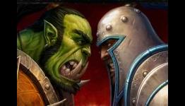Warcraft and Uncharted movies to compete with each other next June