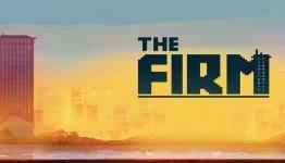 The Firm | AUTOMATON Mobile Review