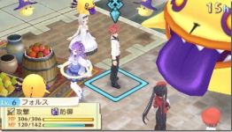 Gaijinworks Trying To Get Other Abandoned PSP RPGs, Could Port Summon Night 5 To PC