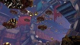 Tower of Guns – Review | GamingLives