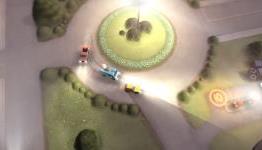 Does not Commute – Guide, Cheats and Strategy Tips