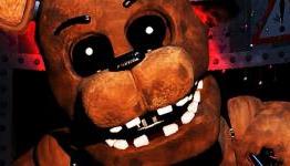 What If Five Nights at Freddy’s 2 Was Recreated in the Doom Engine