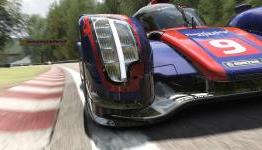 Project Cars 2 might already be in the planning phase