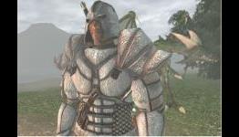 Two Worlds – The Best Bad Game Of All Time