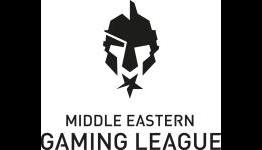 New eSports League launches in Middle East