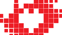 Feature Friday: State of game development in South Africa