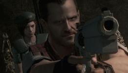 Resident Evil HD Remaster Sells 1M Copies