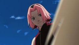 Naruto: Shippuden Episode #409 Anime Review | Fandom Post