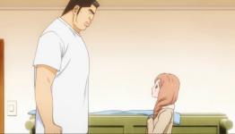 My Love Story!! Episode #03 Anime Review | Fandom Post