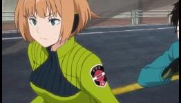 World Trigger Episode #25 – 26 Anime Review | Fandom Post