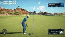 Rory McIlroy PGA Tour release date has been changed