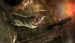 The Evil Within: The Consequence Review | Videogamer