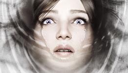 ZTGD | The Evil Within: The Consequence Video Review