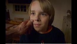 M Night Shyamalan’s Found-Footage Horror Film Looks Awful