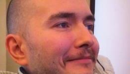 Val Spiridonov Officially Says He Has No Relationship With Metal Gear Solid