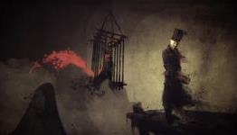 Assassin’s Creed Chronicles: China – Review in Progress | My Games Lounge