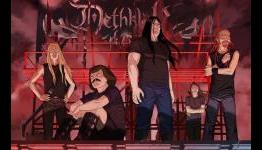 Get ready for the most Brutal Rocksmith DLC week of all time