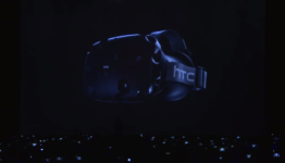 VRFocus Preview: Google Maps on HTC Vive