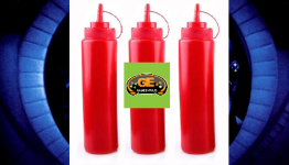 GameEnthus Podcast ep223: Universal Ketchup or At 200cc