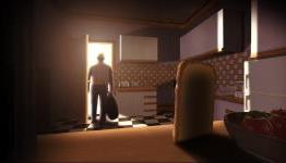 I Am Bread Review – Gamestop