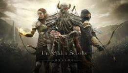 Elder Scrolls Online Beta Hits Consoles Tomorrow