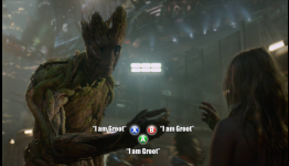 Top Five Marvel Titles That Need The Telltale Treatment