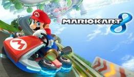 Mario Kart 8 DLC Pack 2 Review – Nintendo Enthusiast