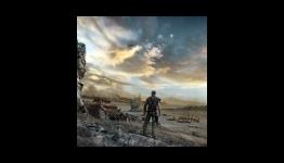 Wishes For Just Cause 3’s Gameplay Video