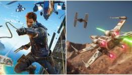 Amazon announce new PS4 & Xbox One pre-order sale