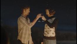 BagoGames | The Last Man On Earth: ‘Moved To Tampa’ Review