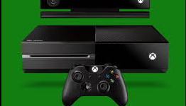 Microsoft’s console business falters a bit in early 2015