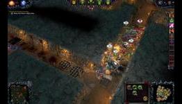 Review: Dungeons 2 makes it good to be bad again | Examiner
