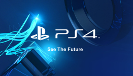 Devs Really Like PS4’s GDDR5 Memory, GPU Will Become Obsolete Eventually But That Doesn’t Matter