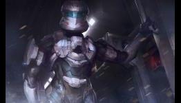Halo: Spartan Assault (iOS) Game Review / Popzara
