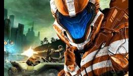 Halo: Spartan Strike (iOS) Game Review / Popzara