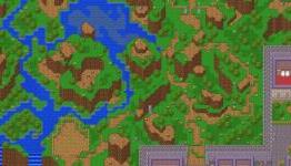 RPG Maker 2003 Now Available on Steam