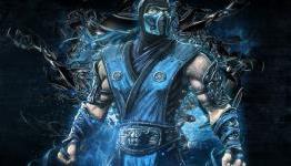 10 Ice-Solid Reasons Sub-Zero Is a Butt-kicking Name-taking Superstar