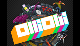 OlliOlli Review | PressA2Join