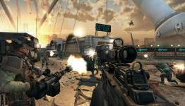 The Top 5 Best Call of Duty: Black Ops Multiplayer Modes