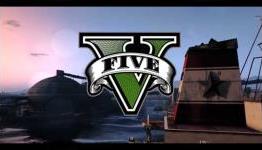 YouTuber Recreates The Original GTA 4 Trailer in GTA 5