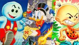 Gaming Gold: The 10 Most Valuable NES Games Ordinary Gamers Might Actually Own