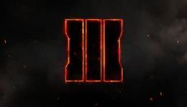First Black Ops 3 Multiplayer Gameplay Details Leak, Confirms New Movement, XP System, & Map Design