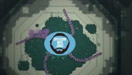Joystickin’ With Jorge: Titan Souls