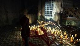 Forgotten Memories: Alternate Realities Bringing Enhanced Graphics to Wii U Version/GamePad Support