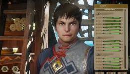 Monster Hunter Online – General Review of the Game Basics